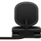 HP 965 4K Streaming Webcam black