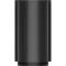 HP 965 4K Streaming Webcam black