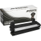 Kompatibler Toner XL ersetzt Brother TN-1050 schwarz
