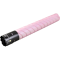 Kompatibler Toner ersetzt Develop TN-321M A33K3D0 magenta