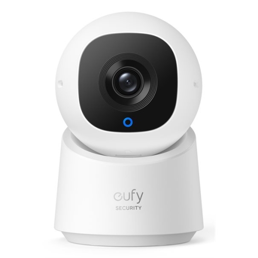 eufy IndoorCam C220 white