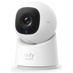 eufy IndoorCam C220 white
