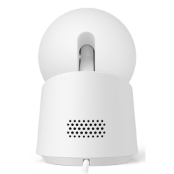 eufy IndoorCam C220 white