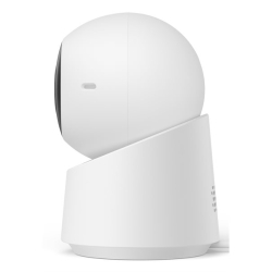 eufy IndoorCam C220 white