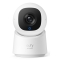 eufy IndoorCam C220 white