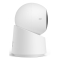 eufy IndoorCam C220 white