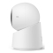 eufy IndoorCam C220 white