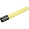 Kompatibler Toner ersetzt Develop TN-321Y A33K2D0 yellow