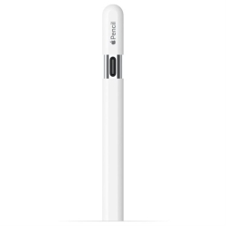 Apple Pencil white [USB-C]