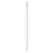 Apple Pencil white [USB-C]