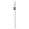 Apple Pencil white [USB-C]