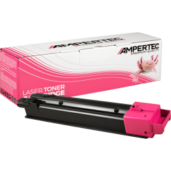 Kompatibler Toner ersetzt Kyocera TK-8325M 1T02NPBNL0...