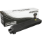 Kompatibler Toner ersetzt Kyocera TK-8325K 1T02NP0NL0 schwarz