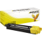 Kompatibler Toner ersetzt Kyocera TK-8325Y 1T02NPANL0 yellow