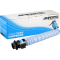 Kompatibler Toner ersetzt Ricoh 841820 MPC3503 cyan