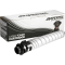 Kompatibler Toner ersetzt Ricoh 841817 MPC3503 schwarz