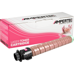 Kompatibler Toner ersetzt Ricoh 841819 MPC3503 magenta