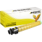 Kompatibler Toner ersetzt Ricoh 841818 MPC3503 yellow