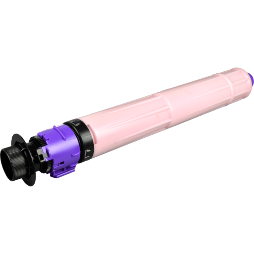 Kompatibler Toner ersetzt Ricoh 841855 MPC6003 magenta