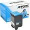 Kompatibler Toner ersetzt Sharp MX-C30GTC cyan