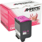 Kompatibler Toner ersetzt Sharp MX-C30GTM magenta