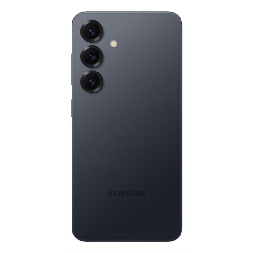 Samsung SM-S931B Galaxy S25 Dual Sim 12+128GB blue black
