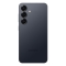 Samsung SM-S931B Galaxy S25 Dual Sim 12+128GB blue black