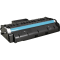 Kompatibler Toner ersetzt Ricoh 407254 SP201HE schwarz