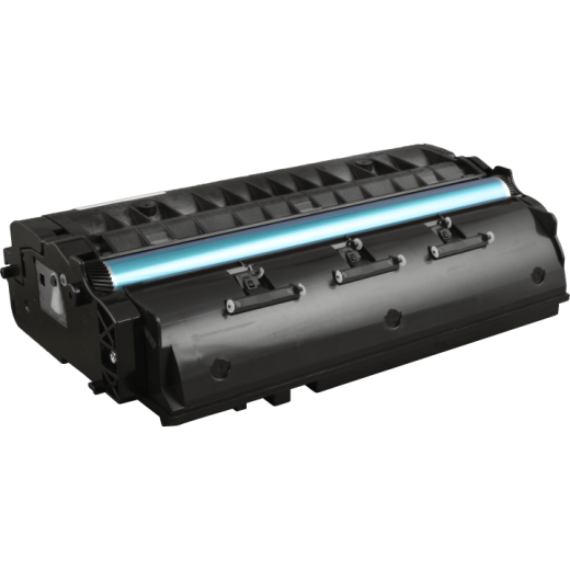 Kompatibler Toner ersetzt Ricoh 821242 SP311HE schwarz