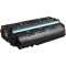 Kompatibler Toner ersetzt Ricoh 407246 SP311LE schwarz