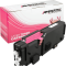 Kompatibler Toner ersetzt Dell 593-BBBP FXKGW magenta