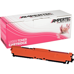 Kompatibler Toner ersetzt HP CF353A 130A magenta