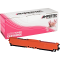 Kompatibler Toner ersetzt HP CF353A 130A magenta