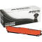 Kompatibler Toner ersetzt HP CF350A 130A schwarz