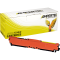 Kompatibler Toner ersetzt HP CF352A 130A yellow