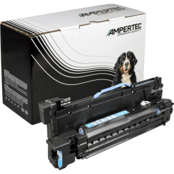Kompatible Trommel ersetzt HP CF359A 828A cyan