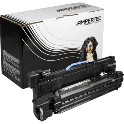 Kompatible Trommel ersetzt HP CF358A 828A schwarz