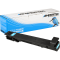 Kompatibler Toner ersetzt HP CF301A 827A cyan