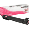Kompatibler Toner ersetzt HP CF303A 827A magenta