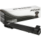 Kompatibler Toner ersetzt HP CF300A 827A schwarz