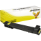Kompatibler Toner ersetzt HP CF302A 827A yellow