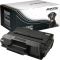 Kompatibler Toner ersetzt HP MLT-D203U/ELS SU916A schwarz