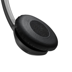 EPOS | SENNHEISER IMPACT SC 230 USB MS II Wired OE Headset black