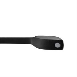 EPOS | SENNHEISER IMPACT SC 230 USB MS II Wired OE Headset black