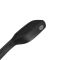 EPOS | SENNHEISER IMPACT SC 230 USB MS II Wired OE Headset black