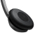 EPOS | SENNHEISER IMPACT SC 230 USB MS II Wired OE Headset black