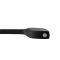 EPOS | SENNHEISER IMPACT SC 230 USB MS II Wired OE Headset black