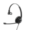 EPOS | SENNHEISER IMPACT SC 230 USB MS II Wired OE Headset black