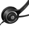 EPOS | SENNHEISER IMPACT SC 230 USB MS II Wired OE Headset black
