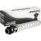 Kompatibler Toner ersetzt Ricoh 841925 MPC2503 schwarz